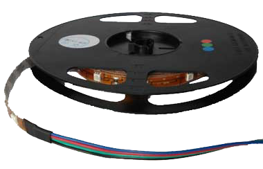 PCX9200